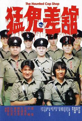链-两个女人的诱惑